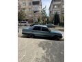 1990 MODEL DOĞAN