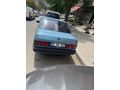 1990 MODEL DOĞAN