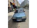 1990 MODEL DOĞAN