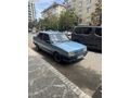 1990 MODEL DOĞAN