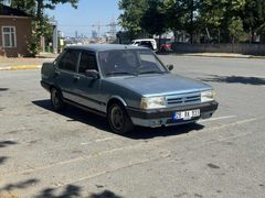1990 MODEL DOĞAN