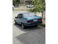 1990 MODEL DOĞAN