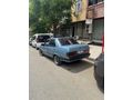 1990 MODEL DOĞAN
