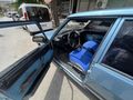 1990 MODEL DOĞAN