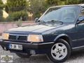 AÇIKEL AUTO CENTER-HATASIZ-DOĞAN S