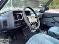 AÇIKEL AUTO CENTER-HATASIZ-DOĞAN S