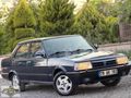 AÇIKEL AUTO CENTER-HATASIZ-DOĞAN S