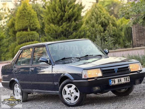 AÇIKEL AUTO CENTER-HATASIZ-DOĞAN S