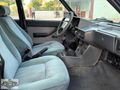 AÇIKEL AUTO CENTER-HATASIZ-DOĞAN S