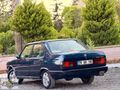 AÇIKEL AUTO CENTER-HATASIZ-DOĞAN S