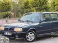 AÇIKEL AUTO CENTER-HATASIZ-DOĞAN S