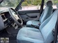 AÇIKEL AUTO CENTER-HATASIZ-DOĞAN S