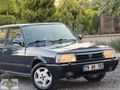 AÇIKEL AUTO CENTER-HATASIZ-DOĞAN S