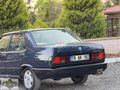 AÇIKEL AUTO CENTER-HATASIZ-DOĞAN S