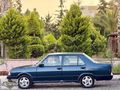 AÇIKEL AUTO CENTER-HATASIZ-DOĞAN S