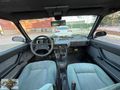 AÇIKEL AUTO CENTER-HATASIZ-DOĞAN S