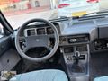 AÇIKEL AUTO CENTER-HATASIZ-DOĞAN S