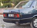 AÇIKEL AUTO CENTER-HATASIZ-DOĞAN S