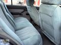AÇIKEL AUTO CENTER-HATASIZ-DOĞAN S