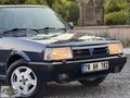 AÇIKEL AUTO CENTER-HATASIZ-DOĞAN S