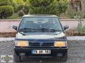 AÇIKEL AUTO CENTER-HATASIZ-DOĞAN S