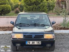 AÇIKEL AUTO CENTER-HATASIZ-DOĞAN S