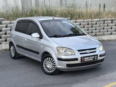 **UMAY**DAN 2005 DİZEL KAPUT TAVAN BAGAJ BOYASIZ HASARSIZ
