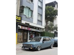 GECELERİN PARLAYAN YILDIZI