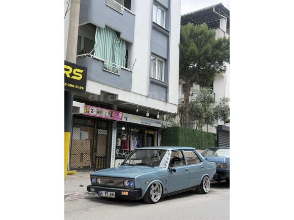 GECELERİN PARLAYAN YILDIZI