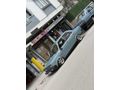 GECELERİN PARLAYAN YILDIZI