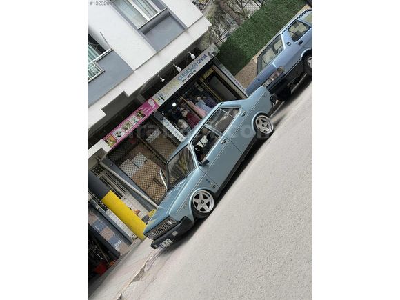 GECELERİN PARLAYAN YILDIZI