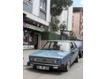 GECELERİN PARLAYAN YILDIZI