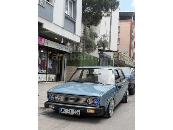GECELERİN PARLAYAN YILDIZI