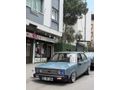 GECELERİN PARLAYAN YILDIZI