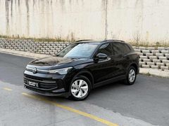 **UMAY** DAN 2024 HATASIZ DEĞİŞENSİZ BOYASIZ 15 KM DE TIGUAN