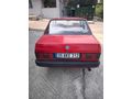 94 MODEL DOĞAN S