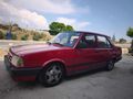 94 MODEL DOĞAN S
