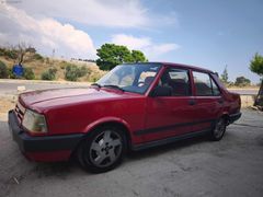 94 MODEL DOĞAN S