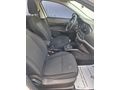 Sahibinden Fiat Egea 1.3 Multijet Easy 2019 Model