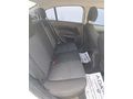 Sahibinden Fiat Egea 1.3 Multijet Easy 2019 Model