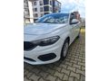 Sahibinden Fiat Egea 1.3 Multijet Easy 2019 Model