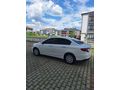 Sahibinden Fiat Egea 1.3 Multijet Easy 2019 Model