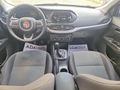 Sahibinden Fiat Egea 1.3 Multijet Easy 2019 Model