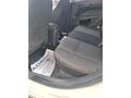 Sahibinden Fiat Egea 1.3 Multijet Easy 2019 Model