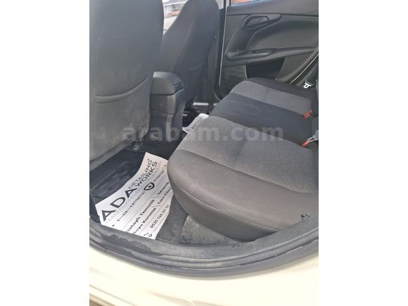 Sahibinden Fiat Egea 1.3 Multijet Easy 2019 Model