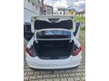 Sahibinden Fiat Egea 1.3 Multijet Easy 2019 Model