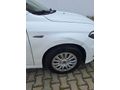 Sahibinden Fiat Egea 1.3 Multijet Easy 2019 Model