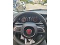 Sahibinden Fiat Egea 1.3 Multijet Easy 2019 Model