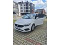 Sahibinden Fiat Egea 1.3 Multijet Easy 2019 Model