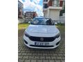 Sahibinden Fiat Egea 1.3 Multijet Easy 2019 Model